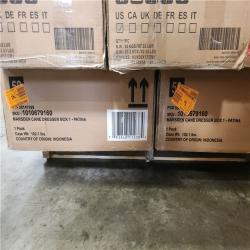 Phoenix AS-IS .Com Home Improvement Pallet