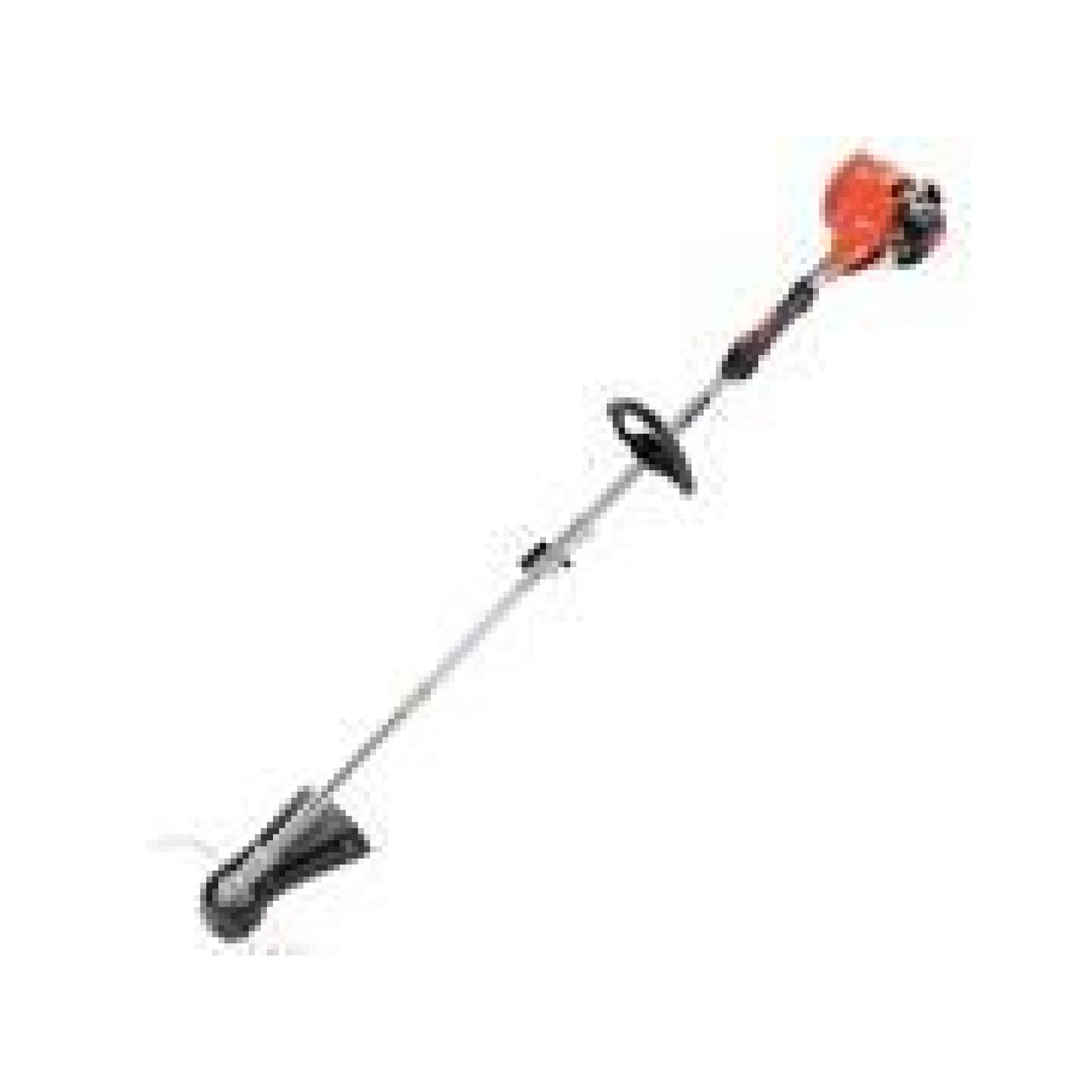 Phoenix Location ECHO Pro Gas Trimmer Shaft Attachment Series Weedeater 2-Cycle 21.2cc 17 in. - PAS-225SB