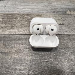 Apple AirPods Pro 2 MagSafe Case