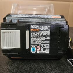 Phoenix LIKE NEW RYOBI 40V Lithium-Ion 6.0 Ah High Capacity Battery