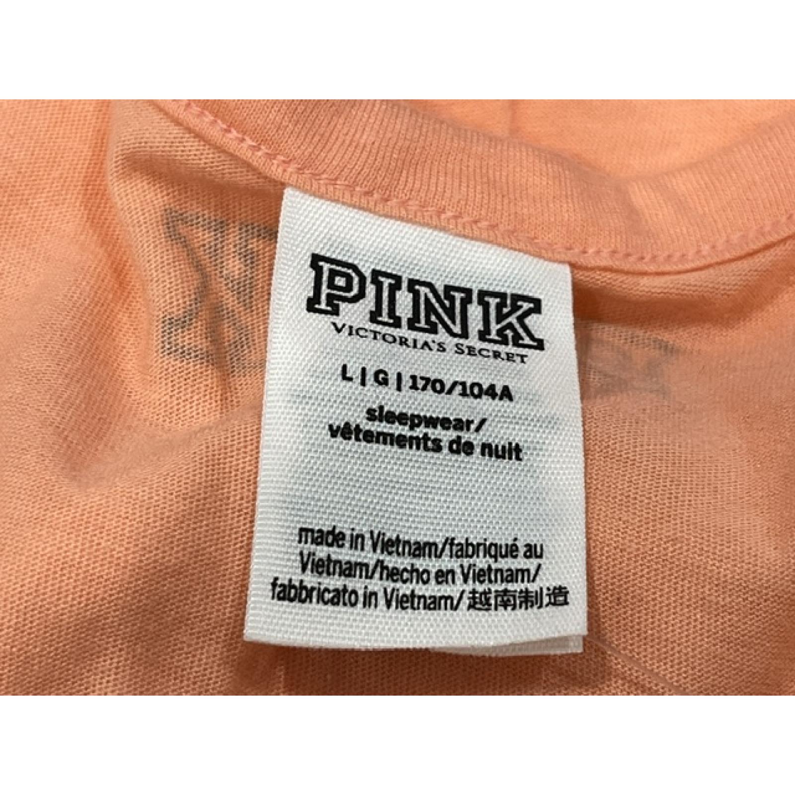 NEW - Victoria's Secret Women's Clothes Variety (Lot Of 15)