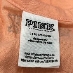 NEW - Victoria's Secret Women's Clothes Variety (Lot Of 15)