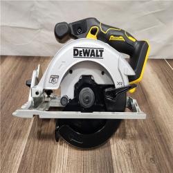 GOOD DEWALT 20-Volt MAX Lithium-Ion Cordless 7-Tool Combo Kit with 2.0 Ah Battery, 5.0 Ah Battery and Charger