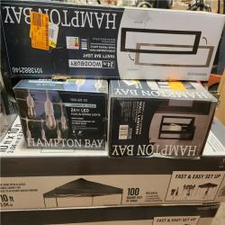 Phoenix AS-IS .Com Home Improvement Pallet
