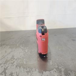 AS-IS- M18 18V Lithium-Ion Cordless Oscillating Multi-Tool (Tool-Only)