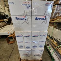 Phoenix Location NEW Windsoft 3.4 in. W x 1000 ft. L 2-Ply White Septic Safe Jumbo-Roll Toilet Paper (12-Rolls/Carton) (30 Boxes)