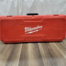 AS-IS Milwaukee M12 ONE-KEY 12-Volt Lithium-Ion Wireless Hand-Held Pipeline Locator Kit