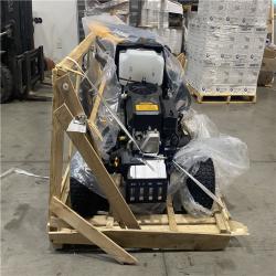 Dallas Location - As-IsCub Cadet XT1 Enduro LT 42 in. 547cc Engine Gas Riding Lawn Tractor