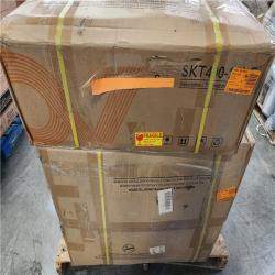 Phoenix AS-IS .Com Home Improvement Pallet