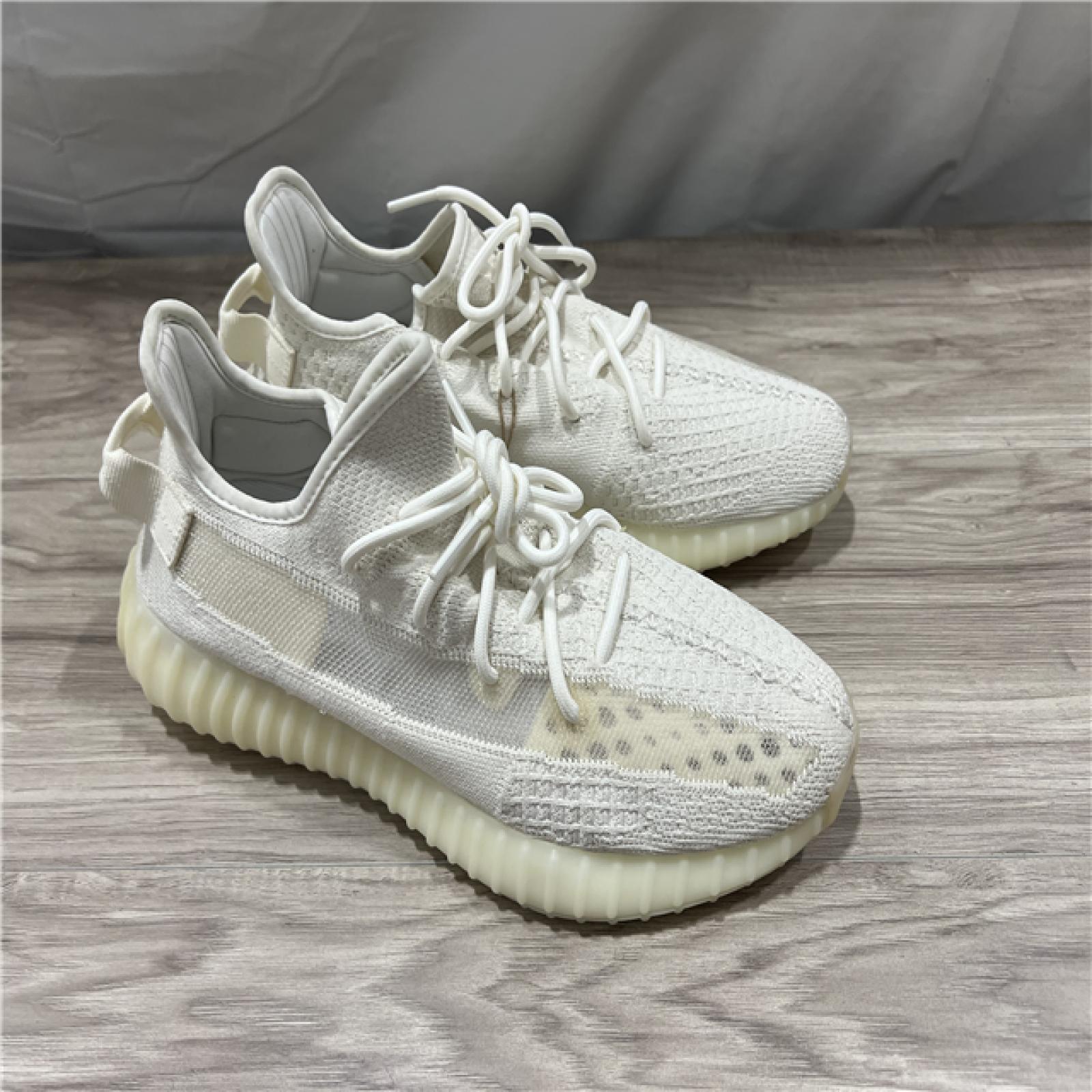 Adidas Yeezy Boost 350 V2 Bone - SZ 12