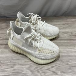 Adidas Yeezy Boost 350 V2 Bone - SZ 12