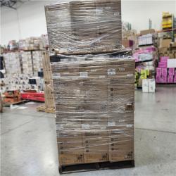 DALLAS LOCATION - Seasons 50 Pt. Portable Dehumidifier PALLET- (24 UNITS)