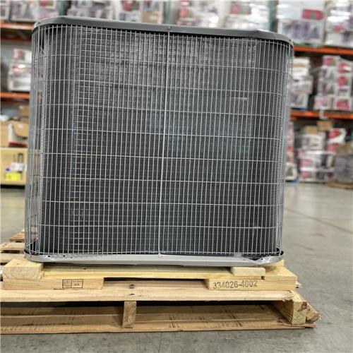 DALLAS LOCATION- Smartcomfort 2.5T 14.3 SEER Condenser