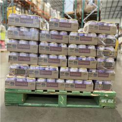 DALLAS LOCATION -NEW! Enfamil NeuroPro Gentlease Baby Formula 7.2oz tub PALLET - (528 UNITS)