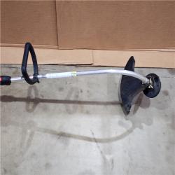 HOUSTON LOCATION - AS-IS Echo GT-225 21.2cc 2 Stroke Lightweight Durable Gas Curved Shaft String Trimmer