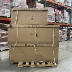 DALLAS LOCATION- AS-IS HOME IMPROVEMENT PALLET