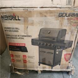 Phoenix AS-IS .Com Home Improvement Pallet