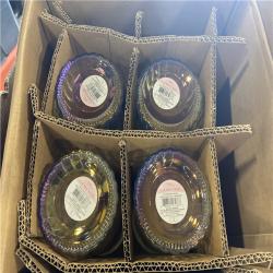 DALLAS LOCATION - BULLSEYE CLOTHING, HOME GOODS PALLET