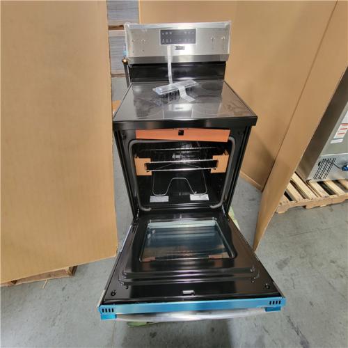 California AS-IS Home Improvement Pallet