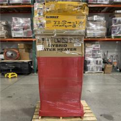DALLAS LOCATION- AS-IS- HOME IMPROVEMENT PALLET