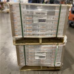 DALLAS LOCATION - Lifeproof Dusk Cherry 22 MIL x 8.7 in. W x 48 in. L Click Lock Waterproof Luxury Vinyl Plank Flooring (20.1 sqft/case) - 53 CASES