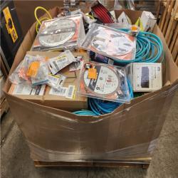 Phoenix AS-IS .Com Home Improvement Pallet