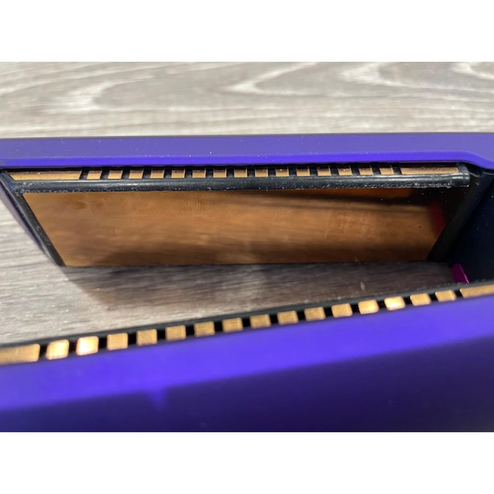 AS-IS Dyson HS03 Corrale Straightener