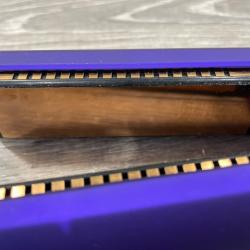 AS-IS Dyson HS03 Corrale Straightener
