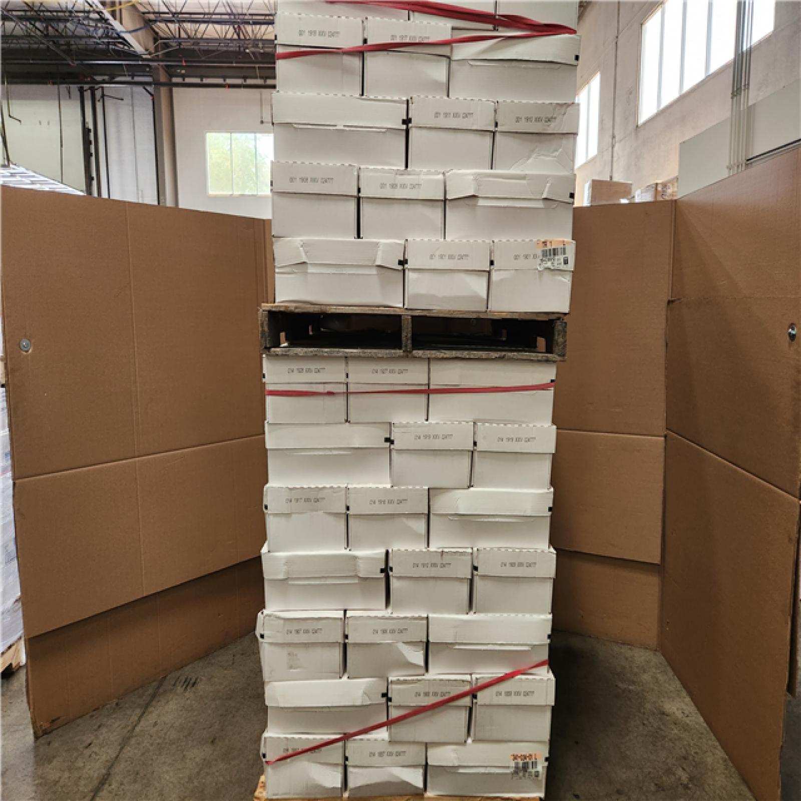 Phoenix Location NEW Top Flight 175 Sheet Wide Ruled Filler Paper White: Loose Leaf, 10.5 x 8 Inches, Stationery, Ruled Pages (24 Per Box) (109 Boxes)