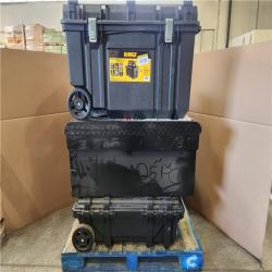 Phoenix AS-IS .Com Home Improvement Pallet