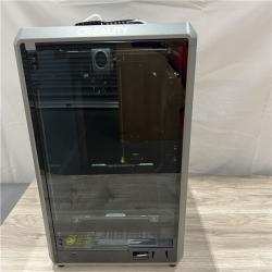 AS-IS Creality - K1 3D Printer