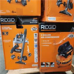 Phoenix AS-IS .Com Home Improvement Pallet