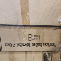 Phoenix AS-IS .Com Home Improvement Pallet