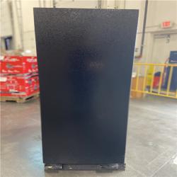 DALLAS LOCATION - STACK ON SAFE