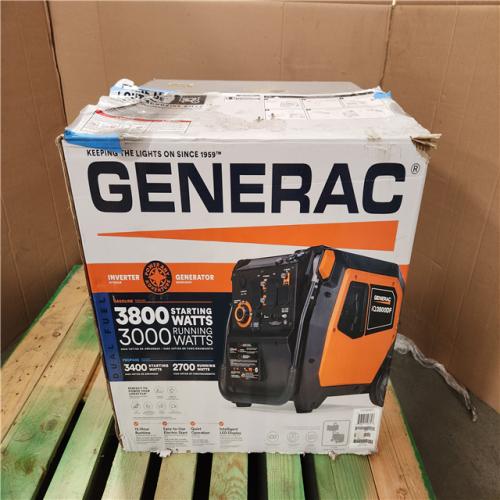 CALIFORNIA AS-IS OUT DOOR POWER EQUIPMENT