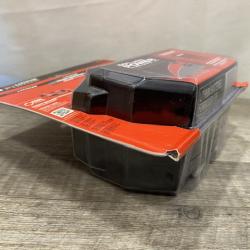 NEW - Milwaukee 18V Lithium-Ion REDLITHIUM FORGE HD 12.0 Ah Battery Pack