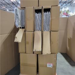 CALIFORNIA NEW TGT HOME GOODS