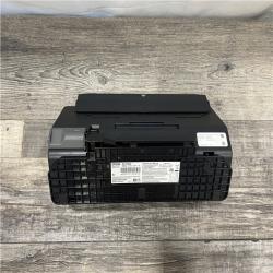 AS-IS Epson WorkForce Wireless Compact Desktop Document Scanner with Auto Document Feeder