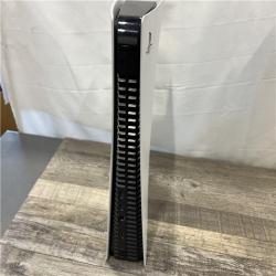 As-Is Sony PlayStation 5 Gaming Console