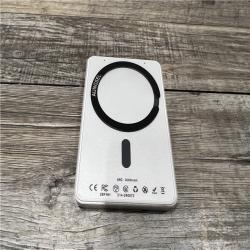 AS-IS Aungsel Chime Note  Pro AI Voice Recorder