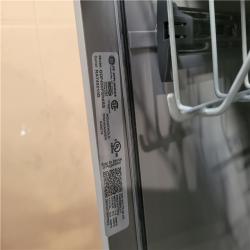 California AS-IS Home Improvement Pallet