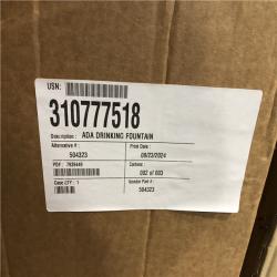 DALLAS LOCATION - AS-IS HOME IMPROVEMENT PALLET