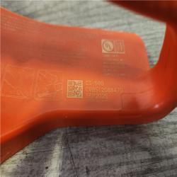 Phoenix NEW ECHO 20 in. 59.8 cc Gas 2-Stroke Rear Handle Timber Wolf Chainsaw