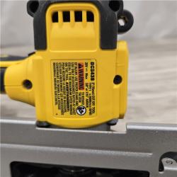 AS-IS DeWalt 3in Compact Cut Off Tool (Tool-Only)