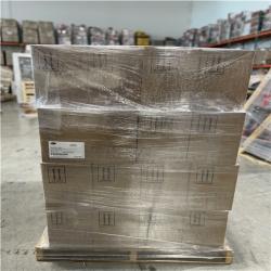 DALLAS LOCATION- NEW Diversey Carefree Max Prox Low Odor Floor Finish Sealer  6 PER BOX (48 BOXES)