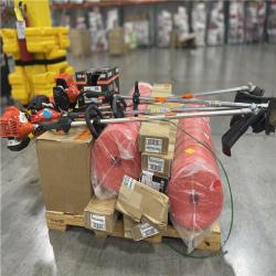 DALLAS LOCATION - MONSTER TURBO