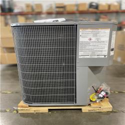 DALLAS LOCATION- Smartcomfort By Carrier 2.0 Ton 14.3 Seer2 CONDENSOR - 454B