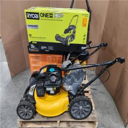 CALIFORNIA AS-IS OUT DOOR POWER EQUIPMENT