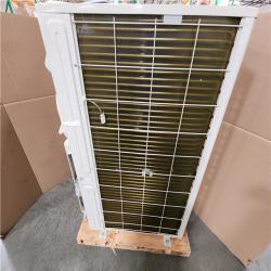 California AS-IS Bosch Condensing Unit: Appears in Like New Condition