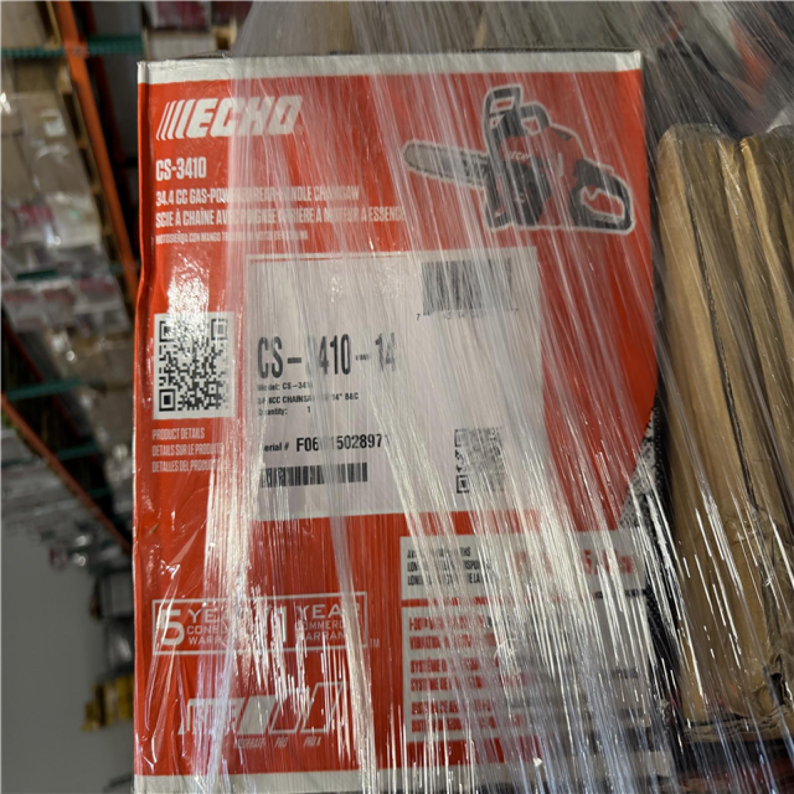 DALLAS LOCATION- AS-IS MONSTER TURBO